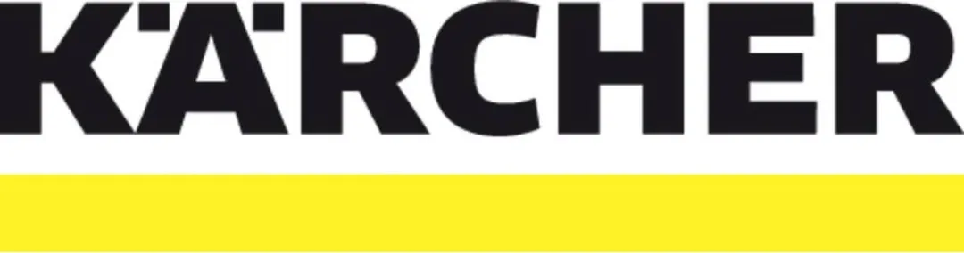 Kärcher Dichtings-Set 2.645-074.0 - 6 Stuks