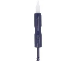 Prym 611 126 Draaddoorsteker met Magneet - Naaimachineaccessoire