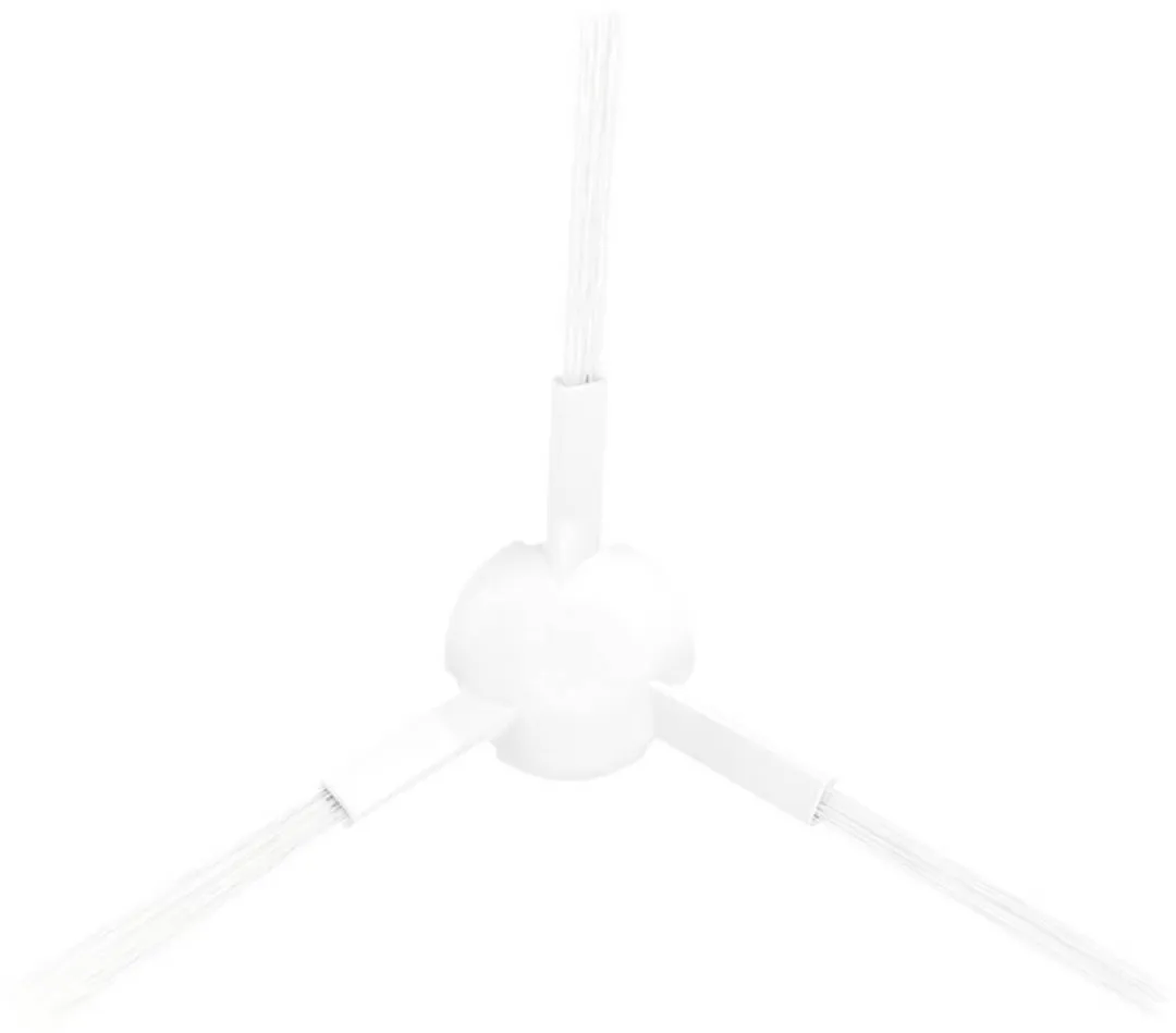 Xiaomi 43440 Zijborstel X10+