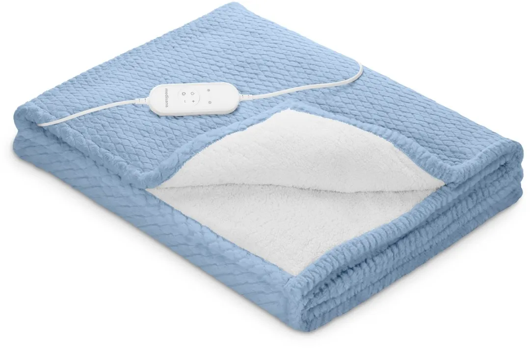 Medisana HB 415 Warmtedeken