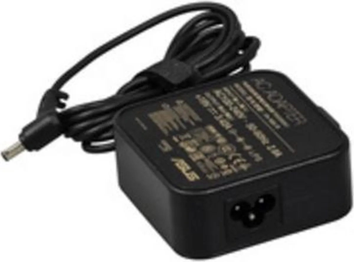 ASUS 0A001-00041700 Voedingsadapter 65W