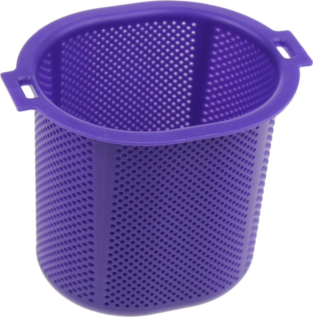 BLACK+DECKER N651379 Pre-filter