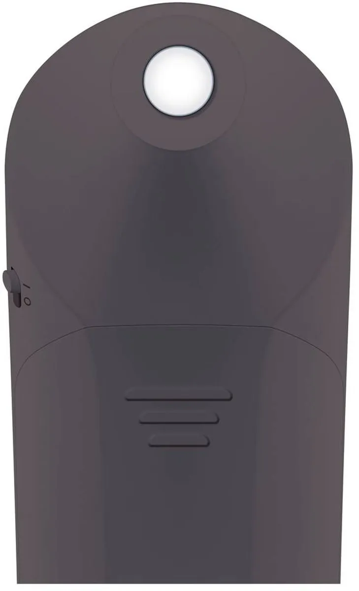 Beurer BR 65+ Anti-insectenbeet - 2x AAA