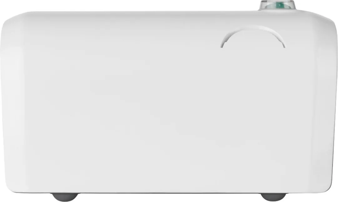 Medisana IN 510 Inhalator - inclusief maskers