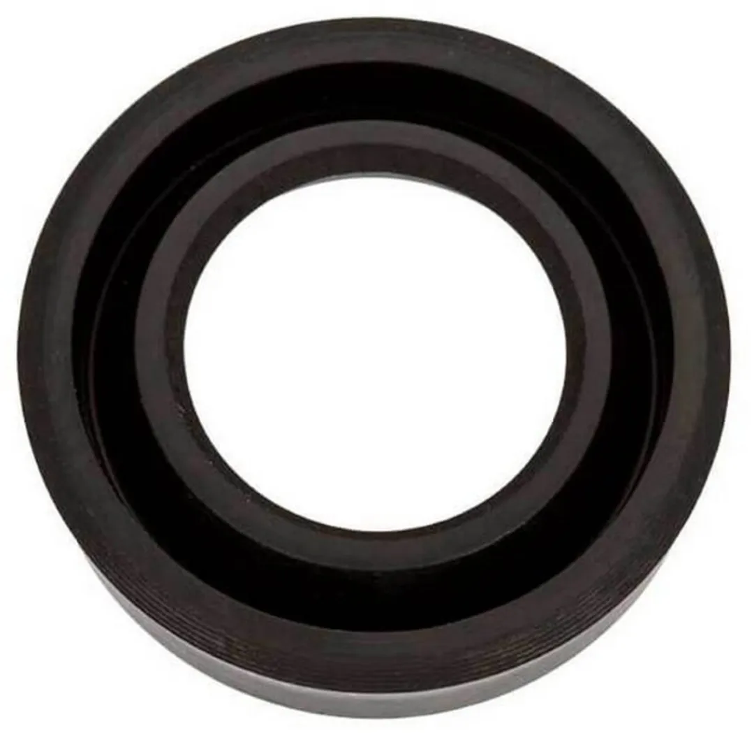 Saeco Afdichtingsring 1186700 - 23mm - o.a. Vienna/Trevi