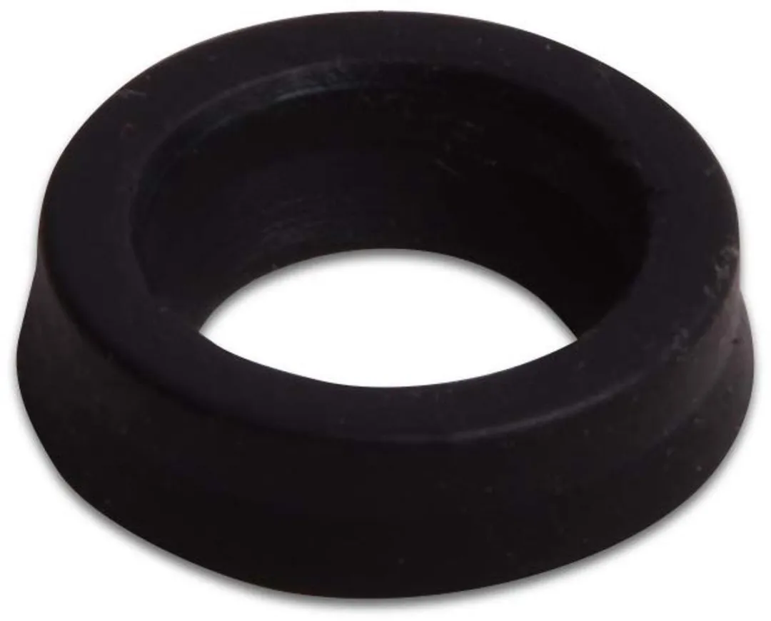 Saeco Afdichtingsring 1186700