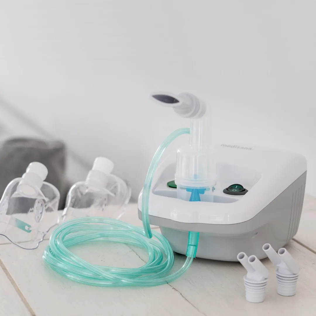 Medisana IN 540 Inhalator - 10ml