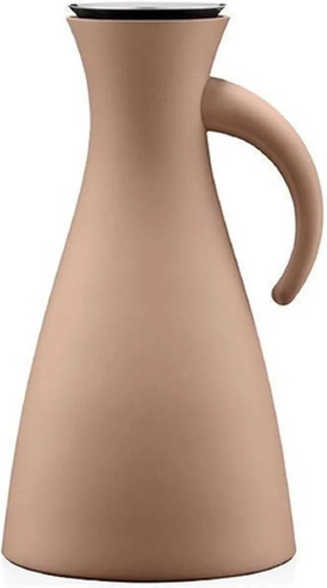 Eva Solo Thermoskan Vacuüm 1L