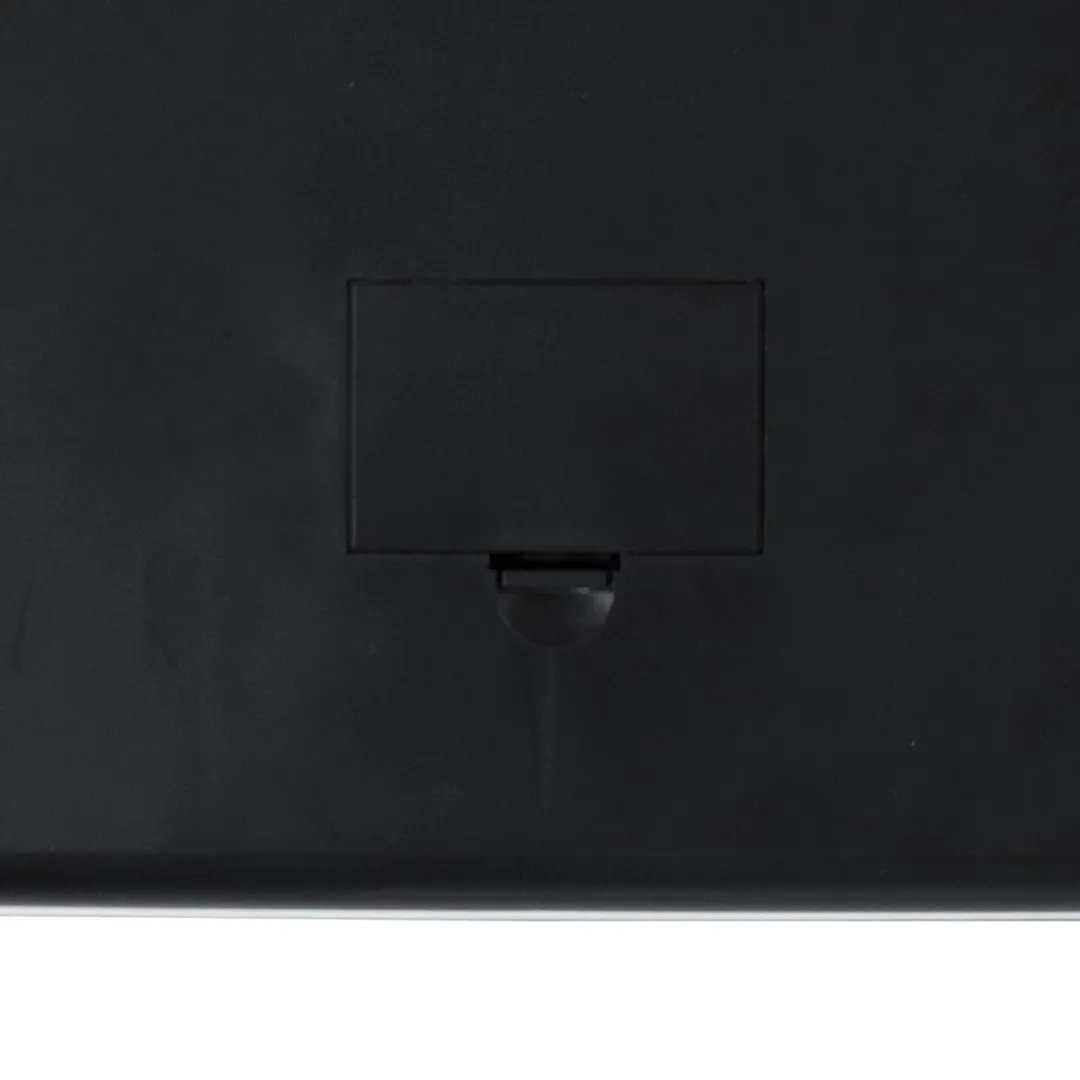 Inventum PW720BG Personenweegschaal - Digitaal 8 Gebruikers - 150kg - Wit