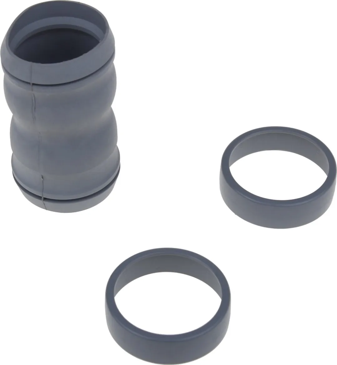 Nilfisk Mof 32mm 22344600