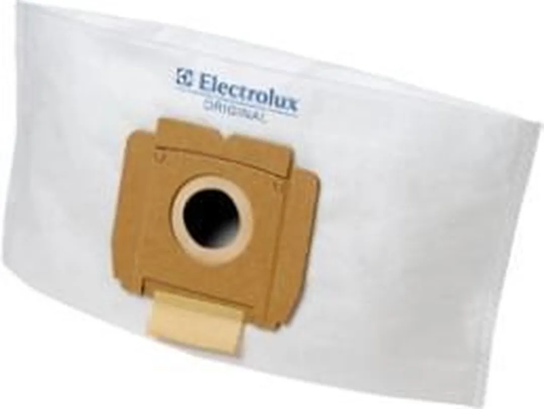 Electrolux Stofzuigerzakken ES53 20 Stuks (5x4)