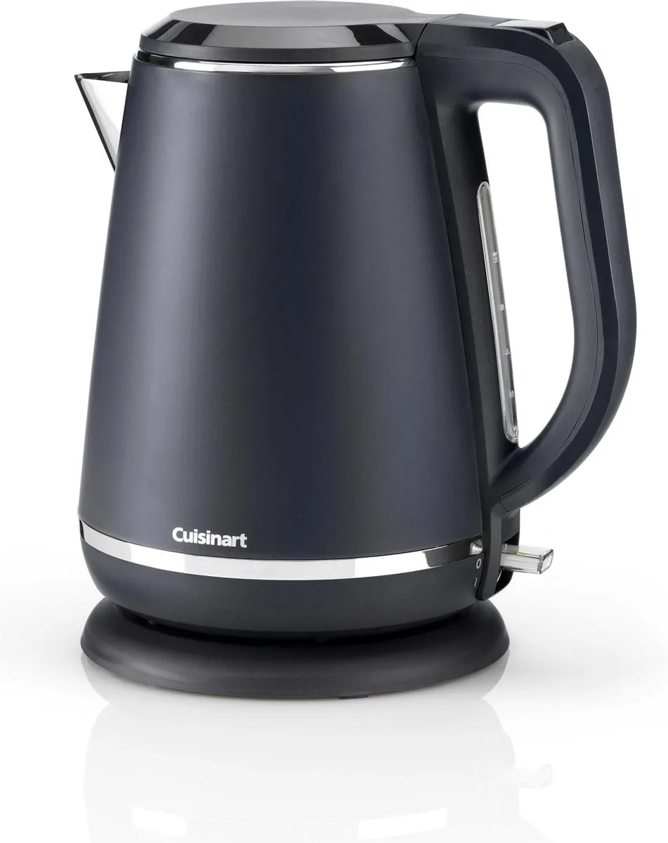 Cuisinart CJK429E Waterkoker 1.5L