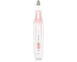 SILVERCREST Pedicure & Manicure Set