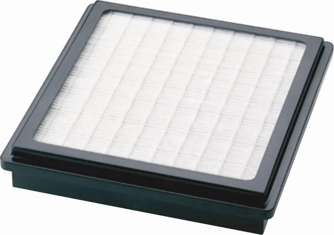 Nilfisk Hepa Filter 21983000 - H13