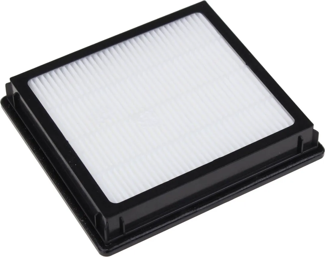 Nilfisk Hepa Filter 21983000