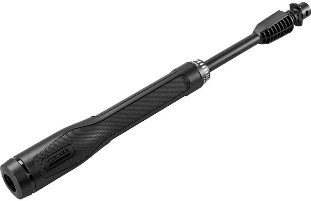 Kärcher 2.644-430.0 Spuitlans VP 160 Vario Power Jet