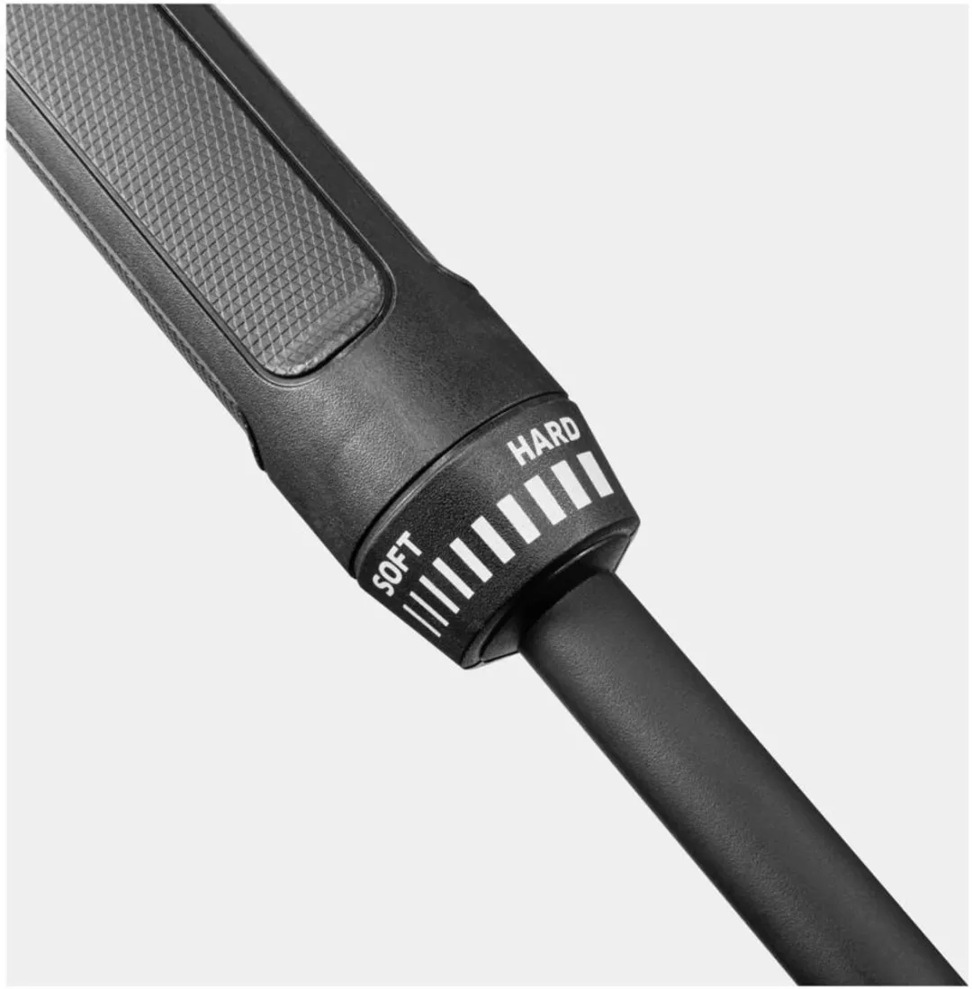 Kärcher 2.644-430.0 Spuitlans VP 160 Vario Power Jet