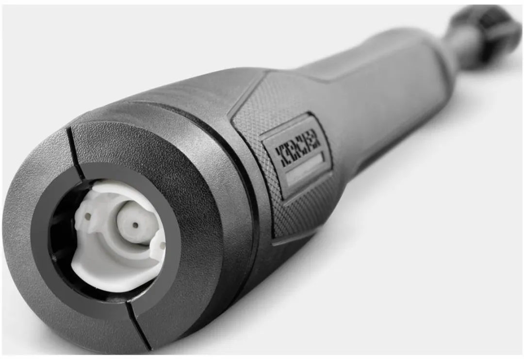 Kärcher 2.644-430.0 Spuitlans VP 160 Vario Power Jet