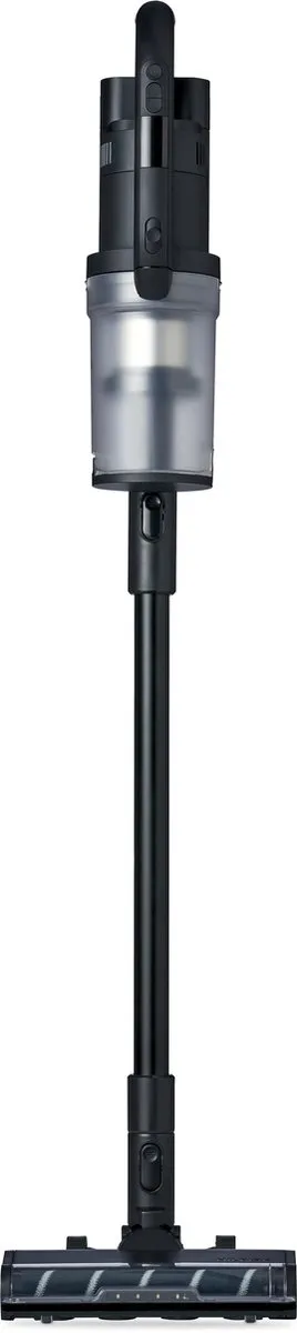 Nilfisk S1 Pet Care Draadloze Stofzuiger