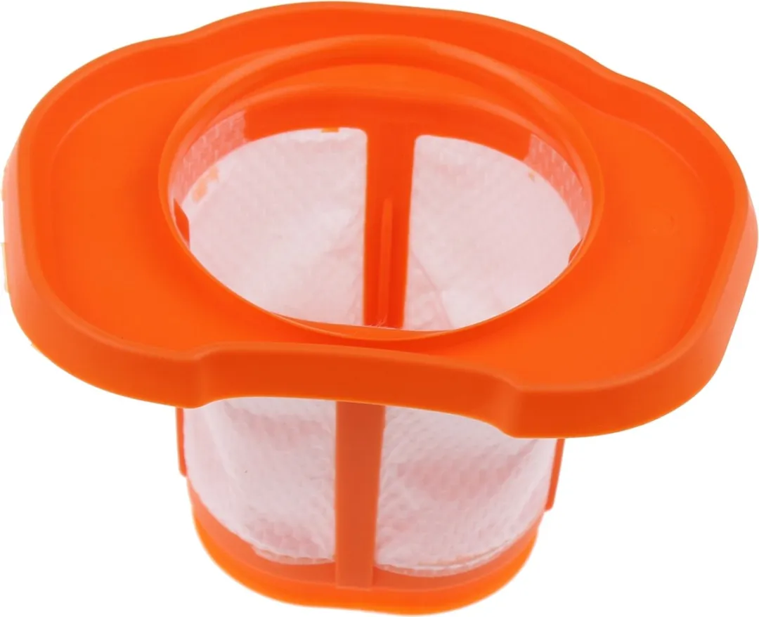 BLACK+DECKER N593505 Filter