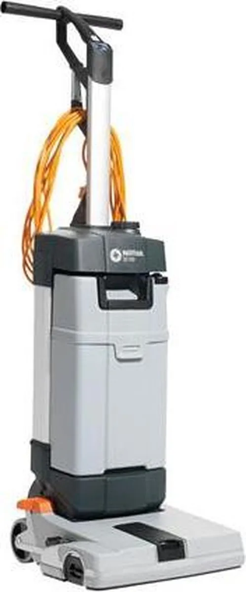 Nilfisk SC 100 E Schrob-Zuigautomaat 800W