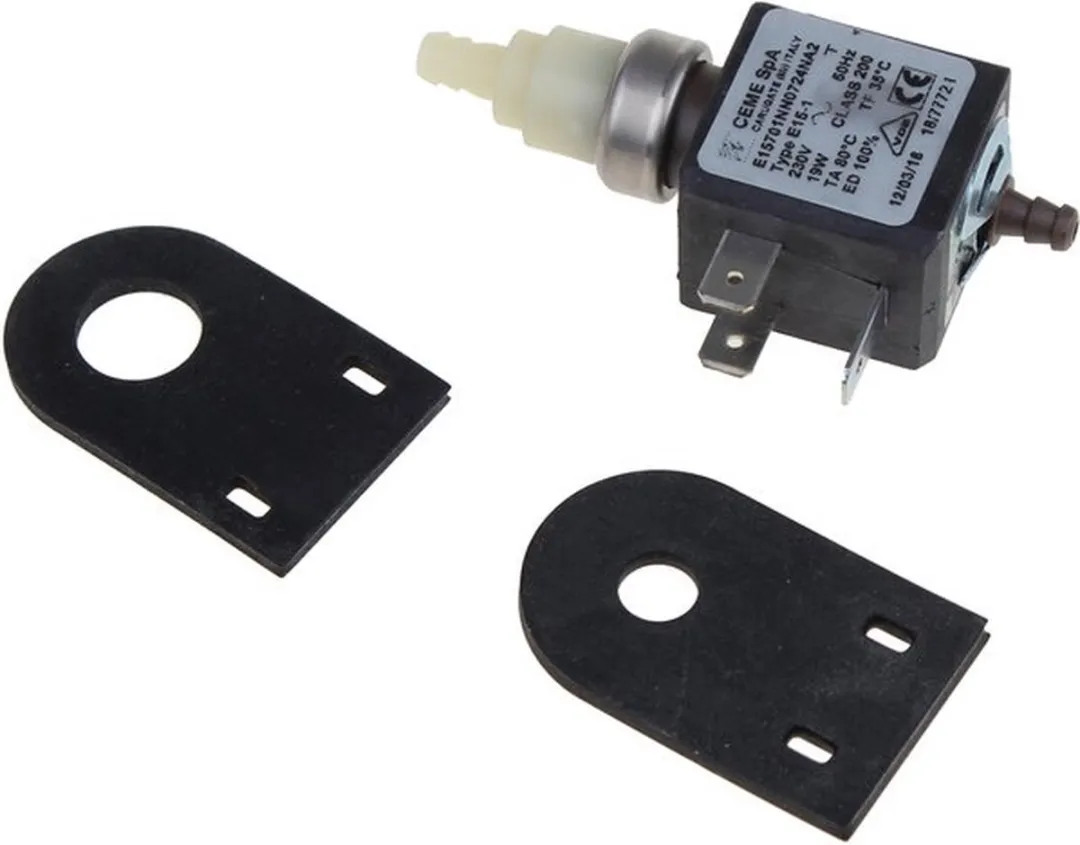 Kärcher CPL SC3 Pomp - 45120960
