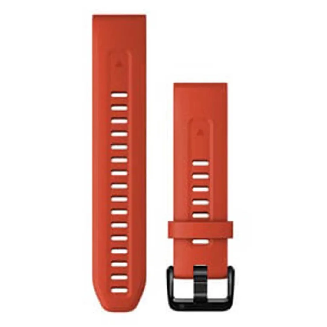 Garmin QuickFit 20 Horlogeband