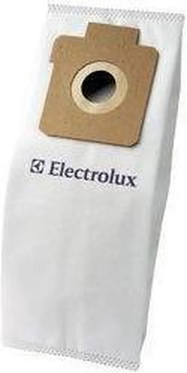 Electrolux Stofzuigerzak ES17 9002563394