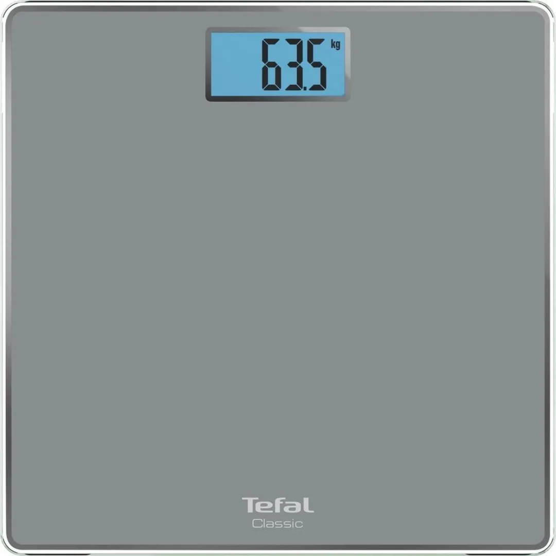 Tefal Classic PP1500 Personenweegschaal