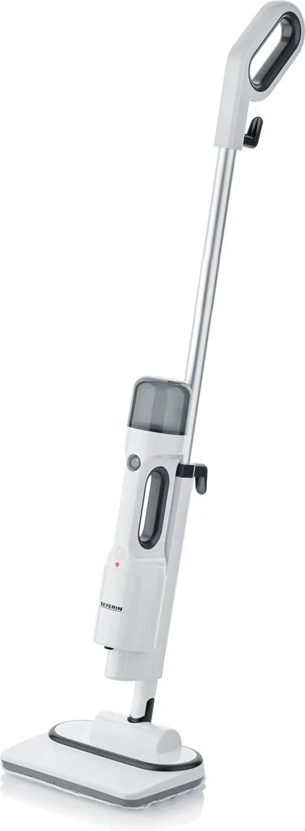 Severin SC 7142 Stoomreiniger 1500W