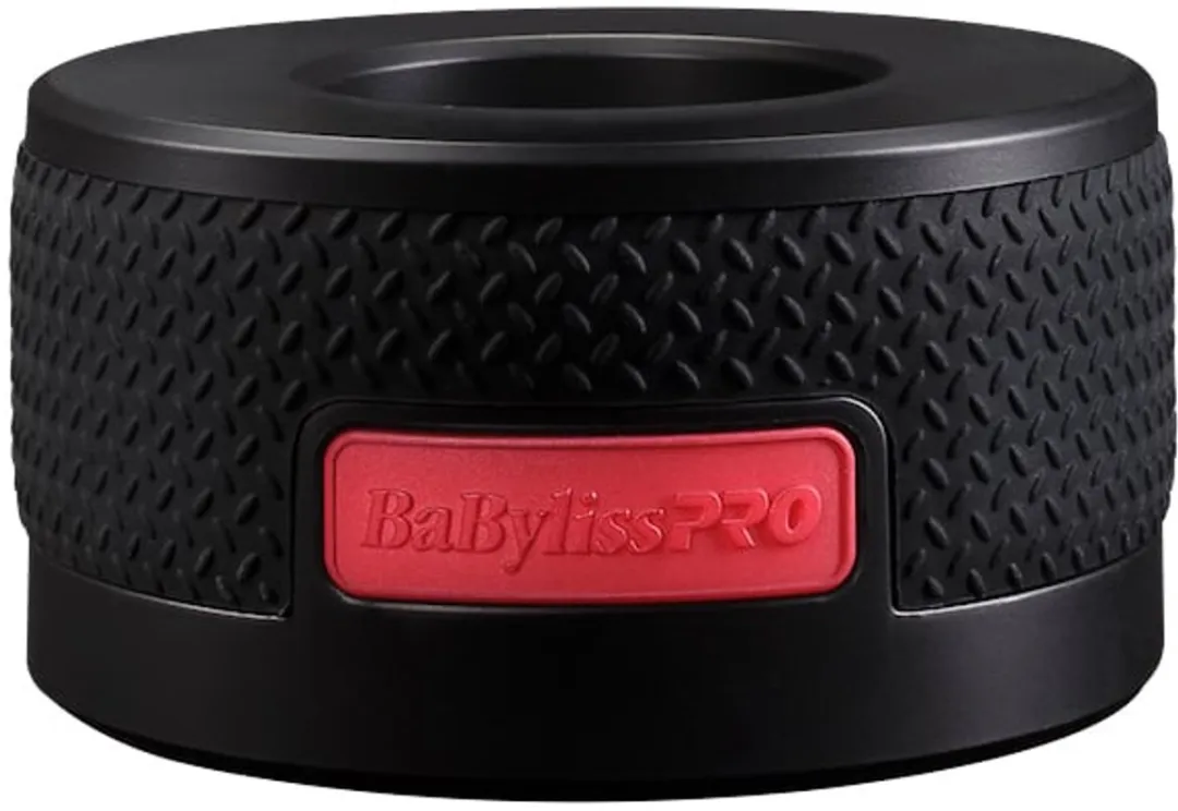 BaBylissPRO 4Artists Boost+ FX8700RBPBASE Oplaadstation