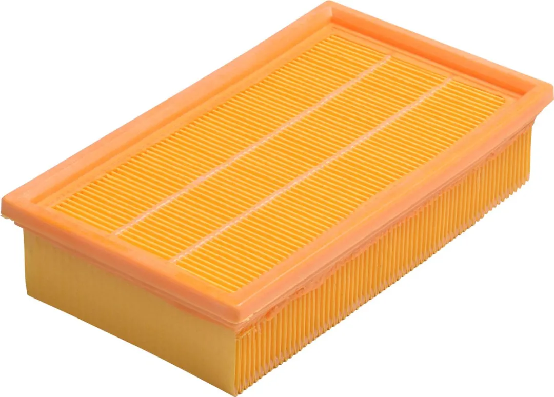 Hilti Vlakfilter 6056