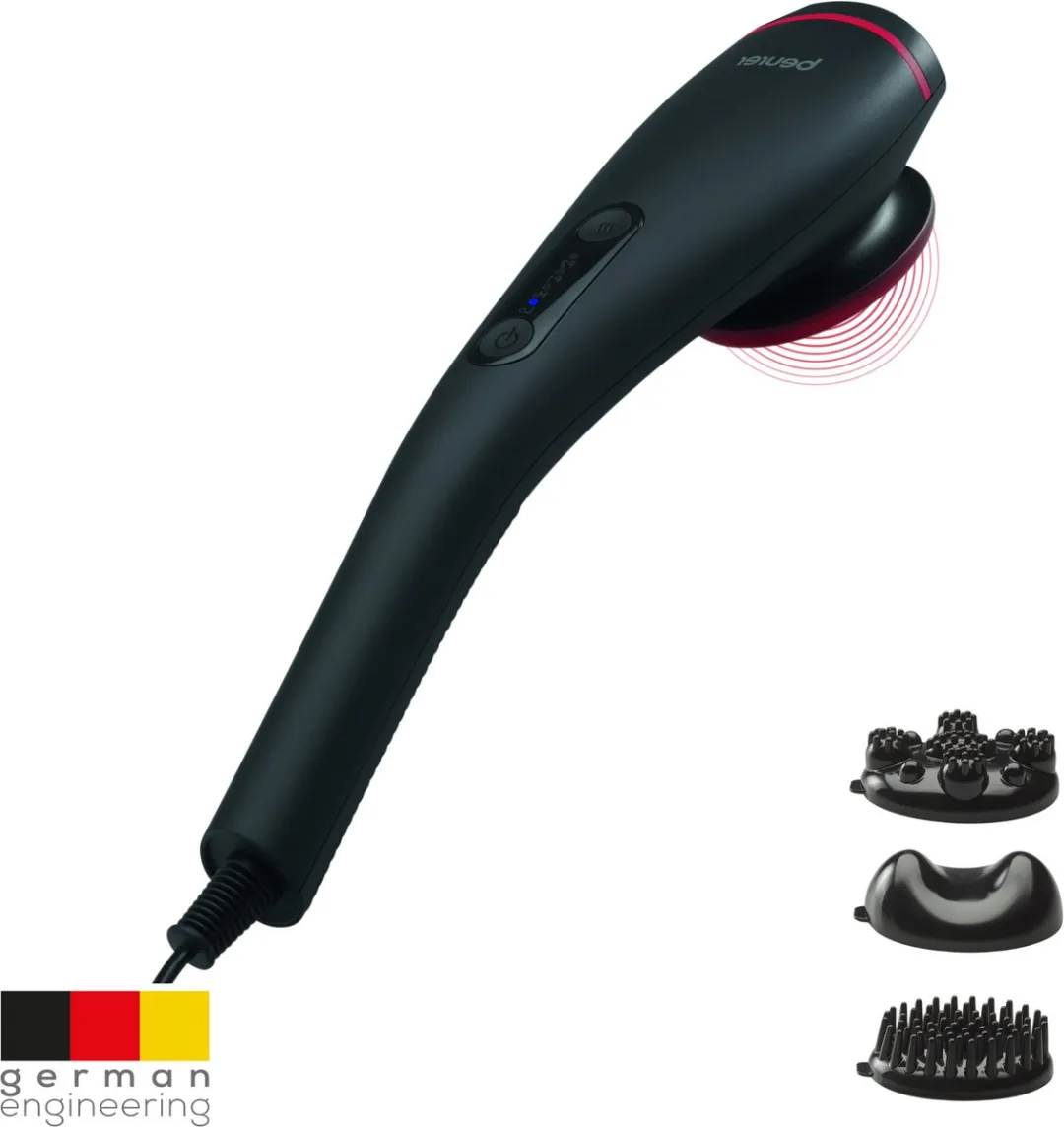 Beurer MG 24 Massageapparaat