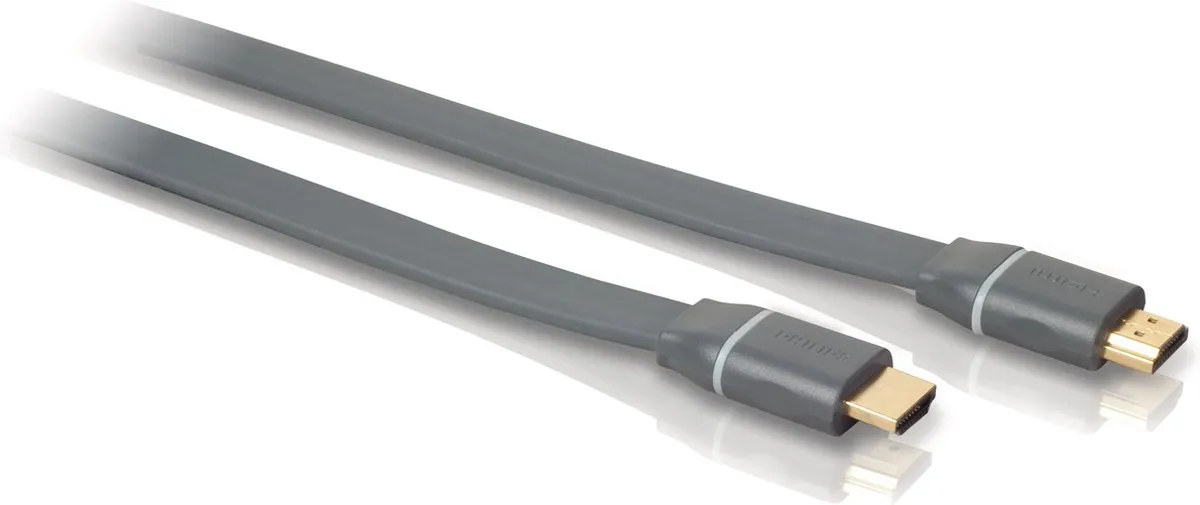 Philips SWV4452S HDMI Kabel 1.5m