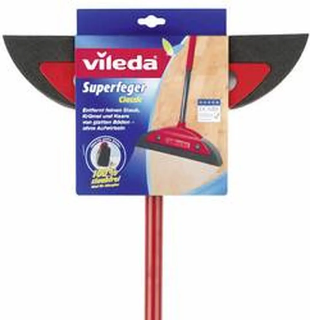 Vileda Superfeger Classic