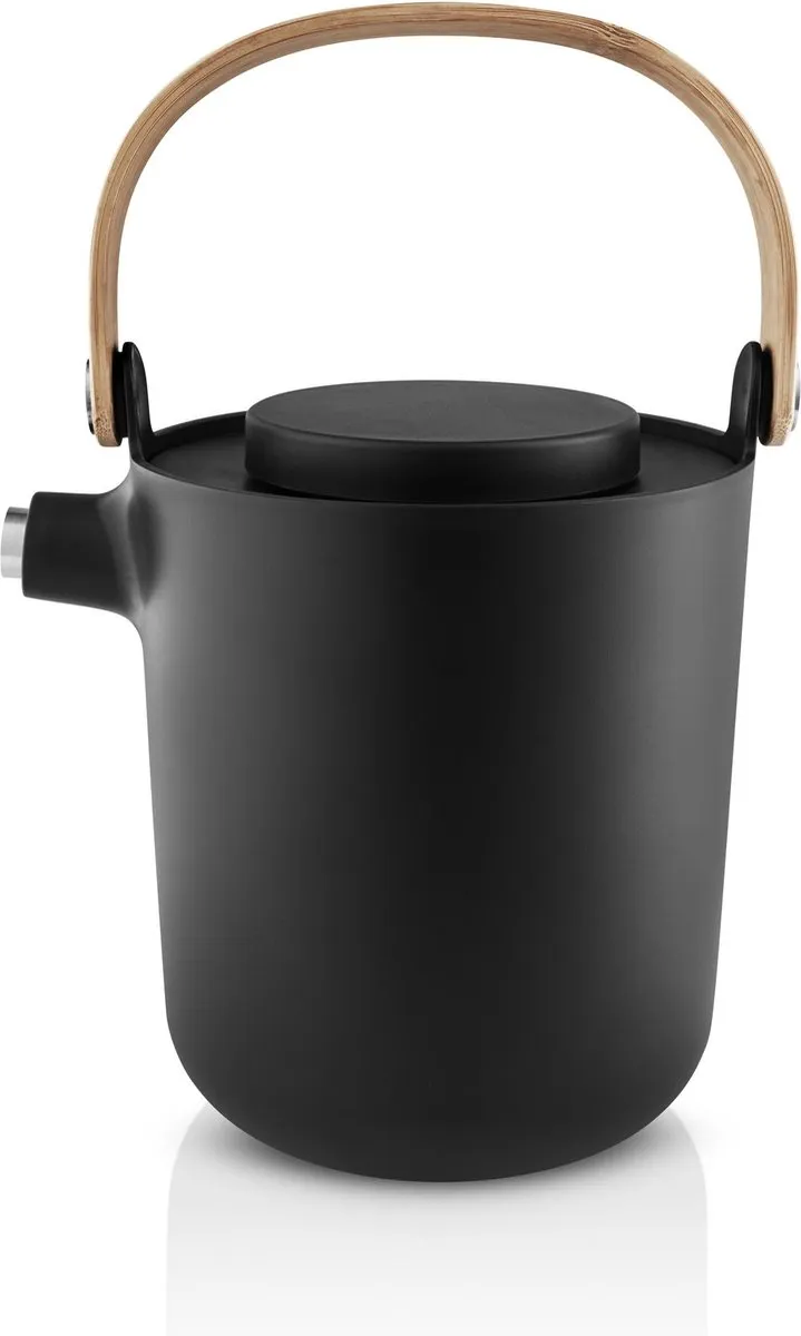 Eva Solo Nordic Kitchen Thermoskan 1L