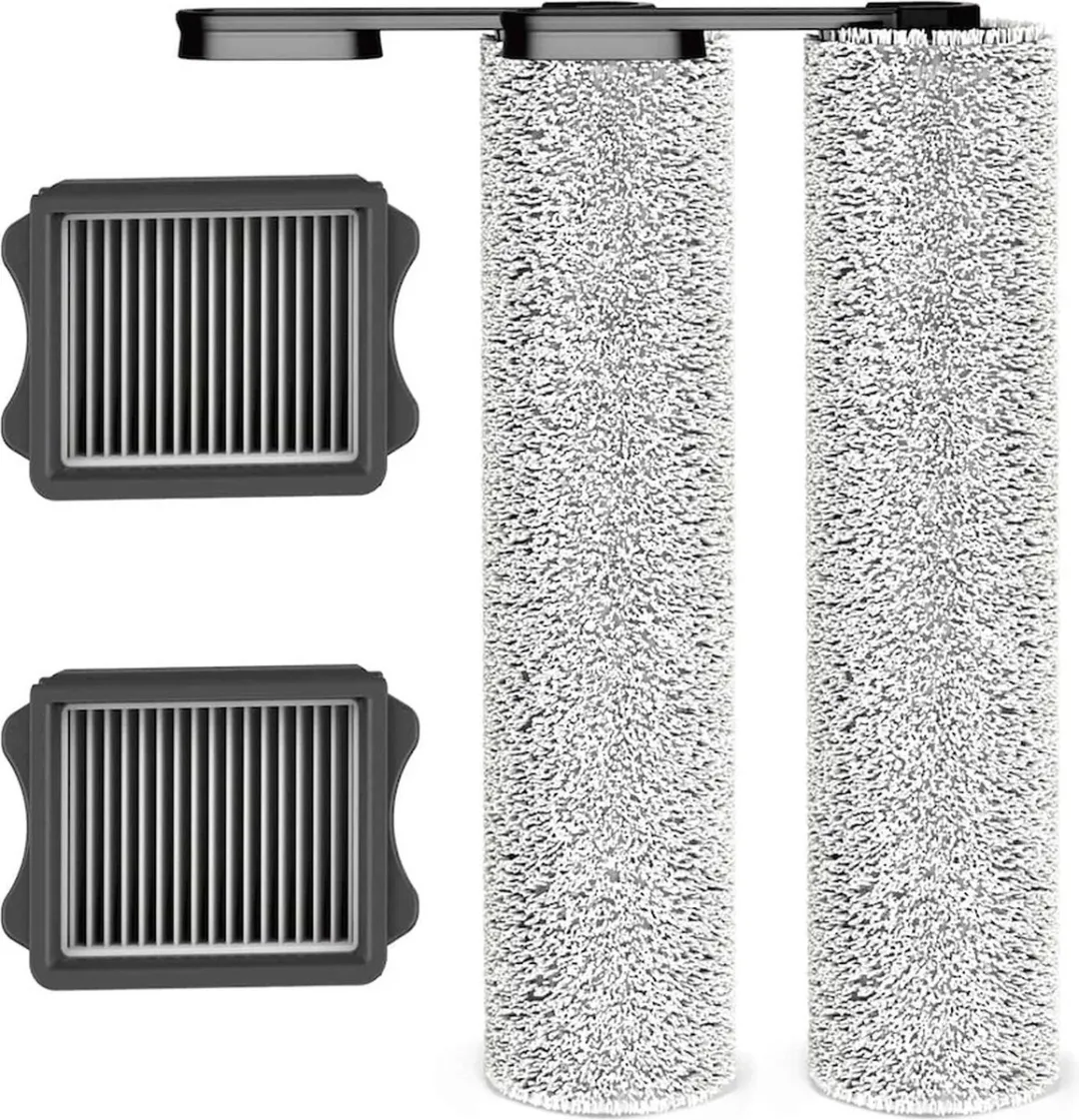 Tineco Floor One S5 Extreme Accessoire Set 9FWAR100000