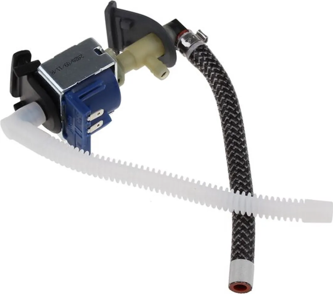 Philips JiaYi Pomp Stoomgenerator 423902269661