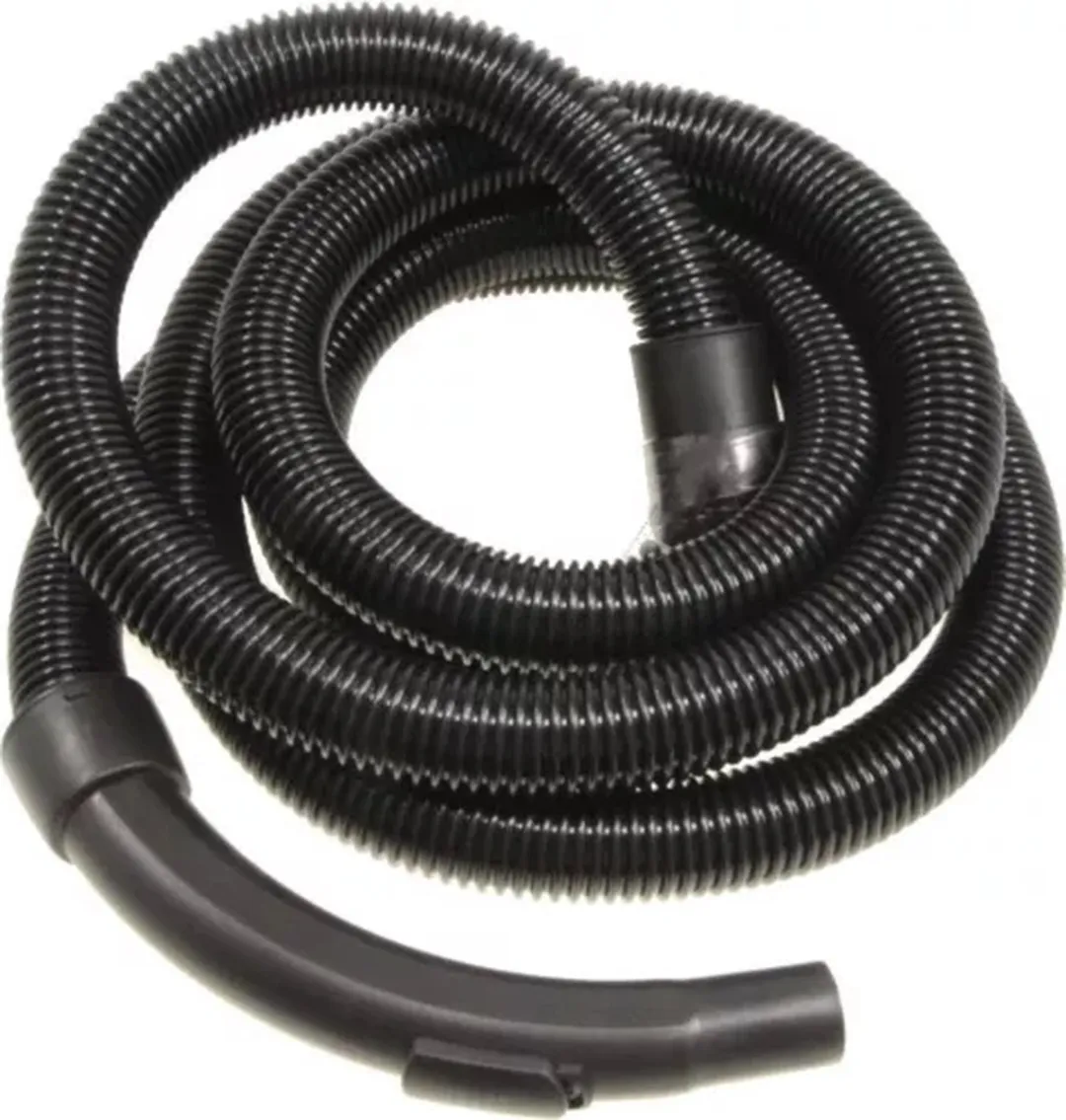 Nilfisk Advance Multi II Slang 4m - 107417193