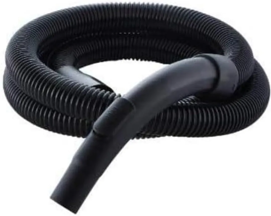 Nilfisk Advance Multi II Slang 4m