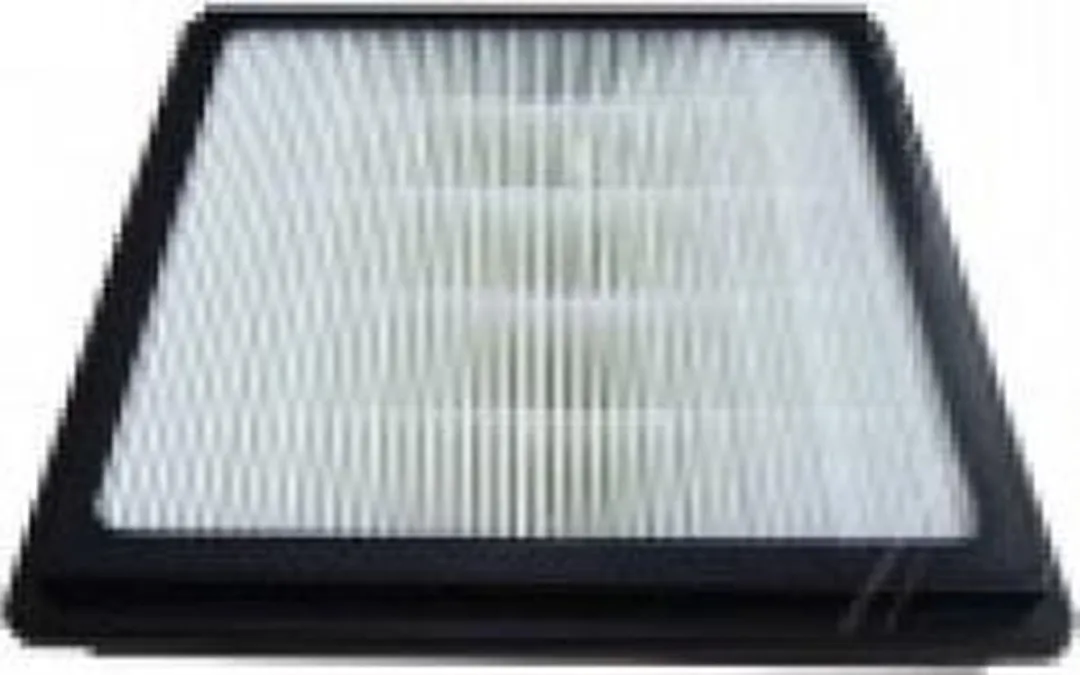 Nilfisk Hepa H15 Extreme Filter