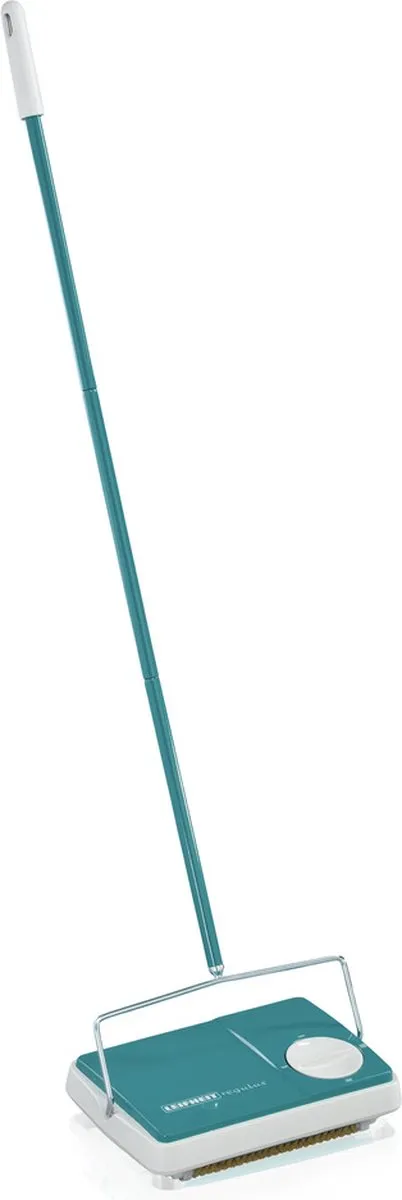 Leifheit Regulus 11700 Rolveger