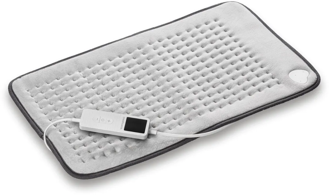Medisana HP 700 XXL Warmtekussen