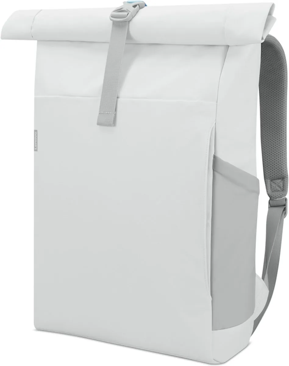 Lenovo GX41H71241 Rugzak 16"