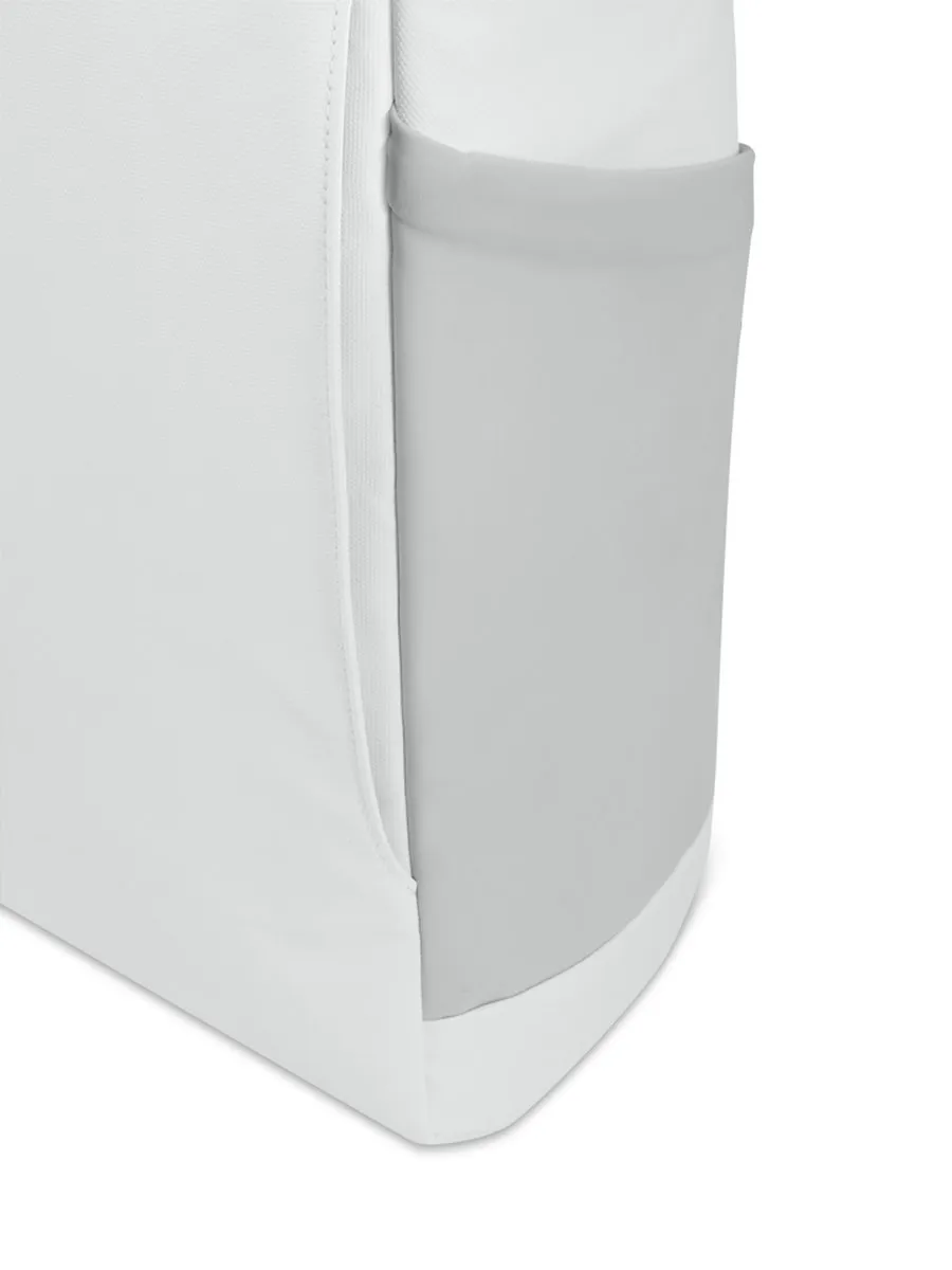 Lenovo GX41H71241 Rugzak 16" - Wit