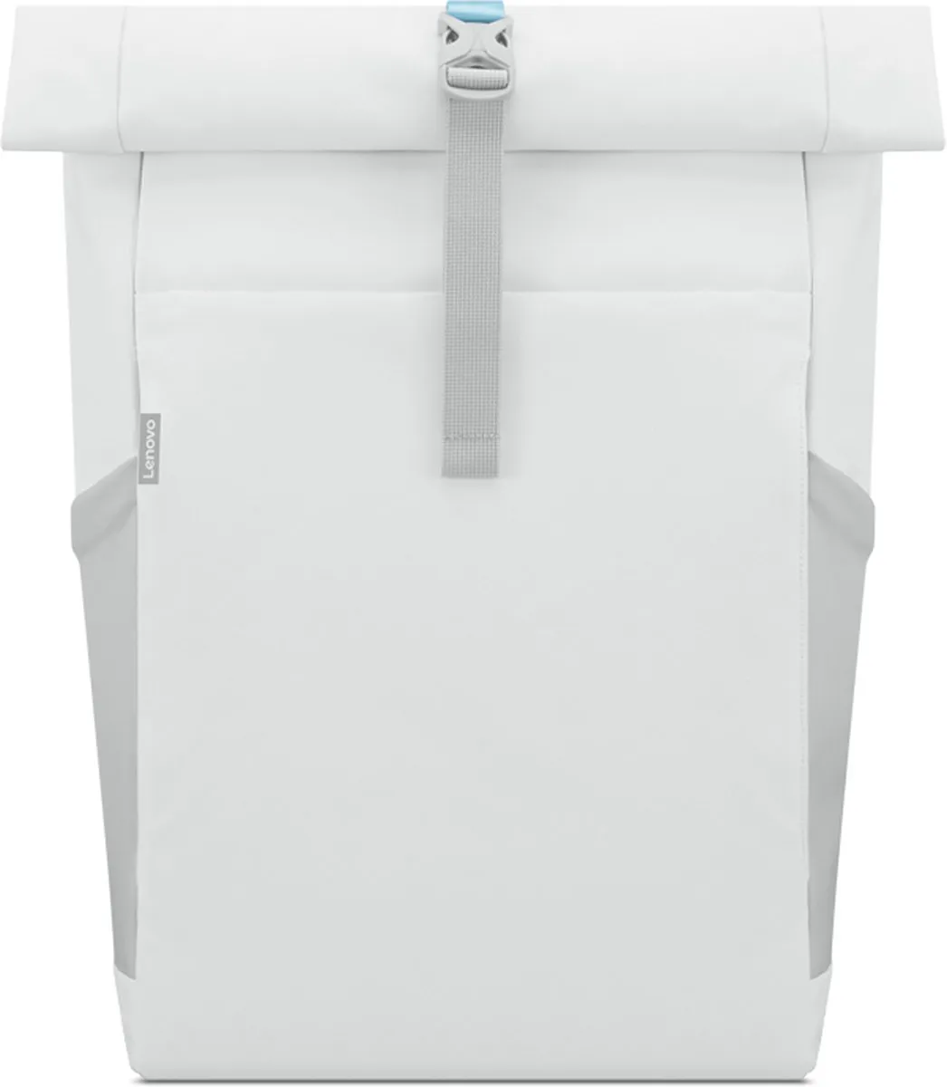 Lenovo GX41H71241 Rugzak 16" - Wit