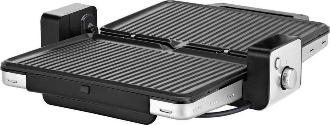 WMF Lono Contactgrill 2-in-1 415110011 - 2100W - Kleurenmix