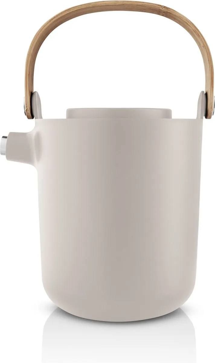 Eva Solo Nordic Kitchen Thermoskan 1L