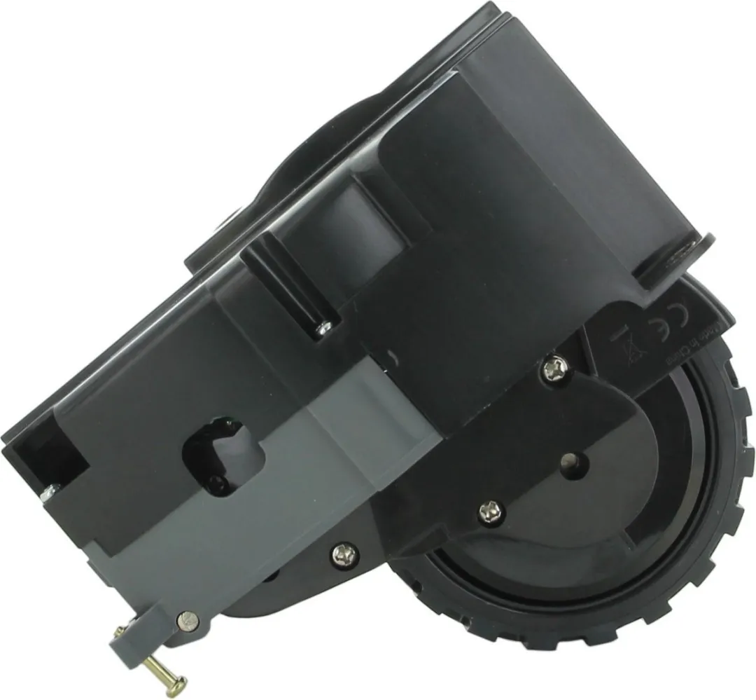 iRobot Rechter Aandrijfwiel Module 4624873