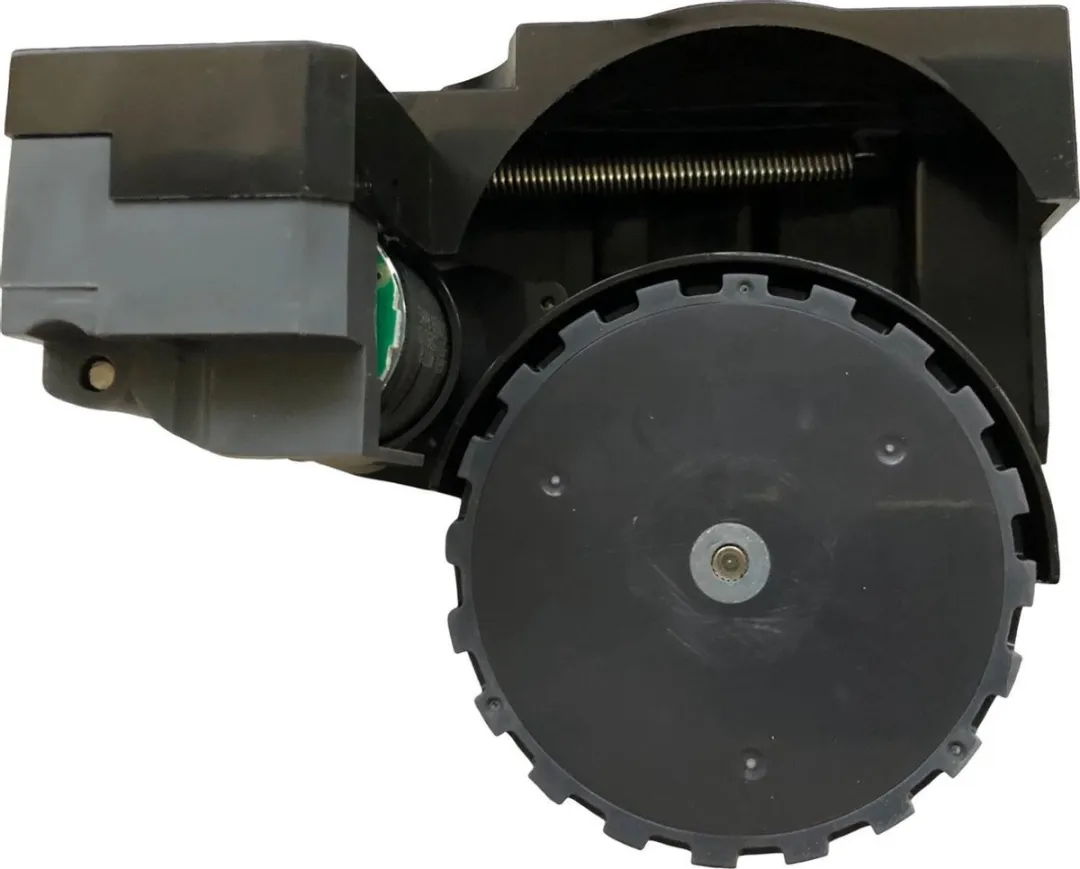iRobot Rechter Aandrijfwiel Module 4624873 - Roomba e/i/j Serie